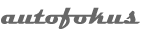 Startseite Logo ranamedia